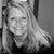 Lisa Jackson Bass's profile image