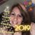 Darlene Caporusso's profile image