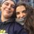 Jessica Tundo's profile image
