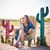 Chelsea Janecka Burriss's profile image