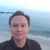Denis Demskiy's profile image