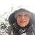 Ingrid Smit's profile image