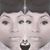 Nicole Marie's profile image