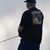 Michael Wascom's profile image