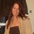 Connie Srader's profile image
