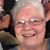 Vicki Vining Ray's profile image