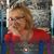 Sharon Sears Hollowed's profile image
