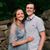 Tabitha Venteicher's profile image