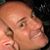 Al T Perkins's profile image