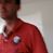 Ivan Herger's profile image