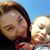 Melody Smith's profile image