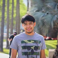 David Hernandez's profile image