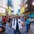 Abdallah M. Abuawwad's profile image