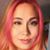 Roxy Utt's profile image