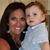 Tammy Wharton's profile image