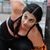 Lisa Thornton's profile image