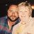 Elda Nacol's profile image