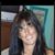 Debbie Adle's profile image