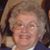 Sue Springer Mullins's profile image