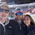 Dave Weiler's profile image