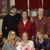 Linda Barr's profile image
