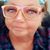 Debbie Walden's profile image