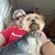 Kathy Williams's profile image