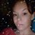 Sonja Matos's profile image