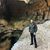 Robert Salameh's profile image