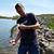 Jason Yeargan's profile image