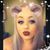 Mellissa Dulka's profile image