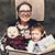 Nancy Bielak Limback's profile image