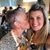 Jessi Hatch's profile image