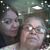 Patty Lopez's profile image