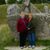 Linda Tyler's profile image