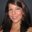 Dana Humphrey's profile image