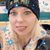 Amy Holland-Kendall's profile image