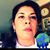 Carolina Rodriguez's profile image
