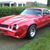 Chris Ponsford's profile image