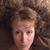 Shannon Dugan's profile image