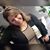 San Juanita Maldonado's profile image