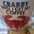 Patty Cozzolino McCulloch's profile image