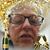 Merry Elliott's profile image
