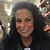 Miriam Pinto-Parker's profile image