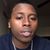 Elijah Hodges's profile image