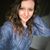 LeeAnn Winner's profile image