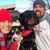 Jodi Lynch Findley's profile image