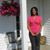 Mary Reeve's profile image