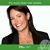 Teri Davis's profile image