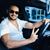 El Habibi Elmasry's profile image